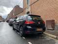 Volkswagen Golf 1.2 TSI 85 BLUEMOTION TREND LINE RADAR AV-AR Schwarz - thumbnail 14