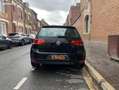 Volkswagen Golf 1.2 TSI 85 BLUEMOTION TREND LINE RADAR AV-AR Schwarz - thumbnail 15