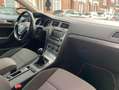 Volkswagen Golf 1.2 TSI 85 BLUEMOTION TREND LINE RADAR AV-AR Schwarz - thumbnail 6