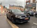 Volkswagen Golf 1.2 TSI 85 BLUEMOTION TREND LINE RADAR AV-AR Schwarz - thumbnail 11