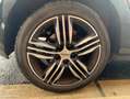Volkswagen Golf 1.2 TSI 85 BLUEMOTION TREND LINE RADAR AV-AR Schwarz - thumbnail 18