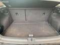 Volkswagen Golf 1.2 TSI 85 BLUEMOTION TREND LINE RADAR AV-AR Schwarz - thumbnail 9