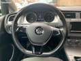 Volkswagen Golf 1.2 TSI 85 BLUEMOTION TREND LINE RADAR AV-AR Schwarz - thumbnail 4