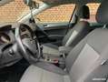 Volkswagen Golf 1.2 TSI 85 BLUEMOTION TREND LINE RADAR AV-AR Schwarz - thumbnail 5