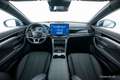 BYD Seal U DM-i BOOST HEAD-UP PANO LEDER ASSISTENZ 360° +++ Schwarz - thumbnail 5