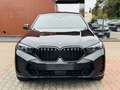 BMW X6 M Sport PRO Paket+MASSAGE+LUFT+S-SITZE+22 Schwarz - thumbnail 2
