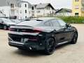 BMW X6 M Sport PRO Paket+MASSAGE+LUFT+S-SITZE+22 Schwarz - thumbnail 4