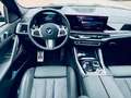 BMW X6 M Sport PRO Paket+MASSAGE+LUFT+S-SITZE+22 Schwarz - thumbnail 8