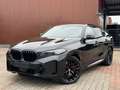BMW X6 M Sport PRO Paket+MASSAGE+LUFT+S-SITZE+22 Schwarz - thumbnail 1