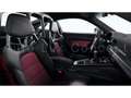 Porsche 992 GT3 RS Weissach/Prod. April 2025/Lift/PCCB/Camera Gris - thumbnail 8