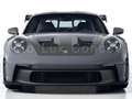 Porsche 992 GT3 RS Weissach/Prod. April 2025/Lift/PCCB/Camera Gris - thumbnail 3