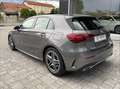 Mercedes-Benz A 200 AMG Line Advanced Plus auto Grijs - thumbnail 2