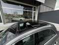 Mercedes-Benz A 200 AMG Line Advanced Plus auto Grijs - thumbnail 5