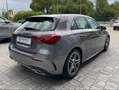 Mercedes-Benz A 200 AMG Line Advanced Plus auto Grijs - thumbnail 3