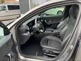 Mercedes-Benz A 200 AMG Line Advanced Plus auto Grijs - thumbnail 8