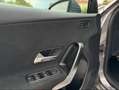 Mercedes-Benz A 200 AMG Line Advanced Plus auto Grijs - thumbnail 7