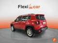 Jeep Renegade 4xe 1.3 PHEV 140 kW(190CV) Limited AT Geel - thumbnail 5