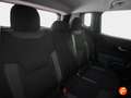 Jeep Renegade 4xe 1.3 PHEV 140 kW(190CV) Limited AT Geel - thumbnail 20