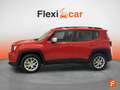 Jeep Renegade 4xe 1.3 PHEV 140 kW(190CV) Limited AT Geel - thumbnail 4
