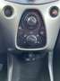 Peugeot 108 1.0 VTi Access Grigio - thumbnail 9