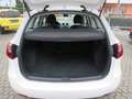 SEAT Ibiza ST 1.2 TSI Style *Sehr gepflegt* Weiß - thumbnail 7