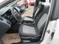 SEAT Ibiza ST 1.2 TSI Style *Sehr gepflegt* Weiß - thumbnail 4