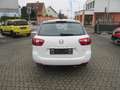 SEAT Ibiza ST 1.2 TSI Style *Sehr gepflegt* Weiß - thumbnail 9