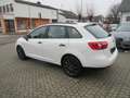 SEAT Ibiza ST 1.2 TSI Style *Sehr gepflegt* Weiß - thumbnail 11