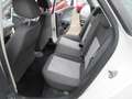 SEAT Ibiza ST 1.2 TSI Style *Sehr gepflegt* Weiß - thumbnail 13