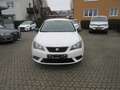 SEAT Ibiza ST 1.2 TSI Style *Sehr gepflegt* Weiß - thumbnail 1