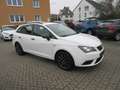 SEAT Ibiza ST 1.2 TSI Style *Sehr gepflegt* Weiß - thumbnail 3