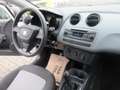 SEAT Ibiza ST 1.2 TSI Style *Sehr gepflegt* Weiß - thumbnail 8