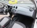 SEAT Ibiza ST 1.2 TSI Style *Sehr gepflegt* Weiß - thumbnail 10