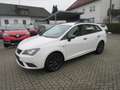 SEAT Ibiza ST 1.2 TSI Style *Sehr gepflegt* Weiß - thumbnail 5