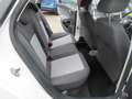 SEAT Ibiza ST 1.2 TSI Style *Sehr gepflegt* Weiß - thumbnail 15