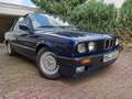 BMW 318 BMW E 30 Cabrio el. Verdeck Leichtmetall Felgen Bleu - thumbnail 2