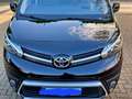 Toyota Proace VERSO VIP MPV LONG 6 SEAT 130KW Negru - thumbnail 3