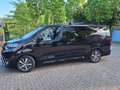 Toyota Proace VERSO VIP MPV LONG 6 SEAT 130KW Fekete - thumbnail 7