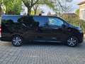 Toyota Proace VERSO VIP MPV LONG 6 SEAT 130KW Czarny - thumbnail 8