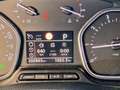 Toyota Proace VERSO VIP MPV LONG 6 SEAT 130KW Schwarz - thumbnail 12