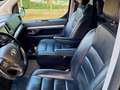 Toyota Proace VERSO VIP MPV LONG 6 SEAT 130KW Negru - thumbnail 5