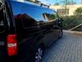 Toyota Proace VERSO VIP MPV LONG 6 SEAT 130KW Zwart - thumbnail 2