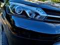 Toyota Proace VERSO VIP MPV LONG 6 SEAT 130KW Nero - thumbnail 9