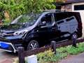 Toyota Proace VERSO VIP MPV LONG 6 SEAT 130KW Nero - thumbnail 11