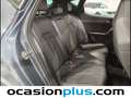 CUPRA Leon 2.0 TSI VZ DSG 221Kw Gris - thumbnail 11