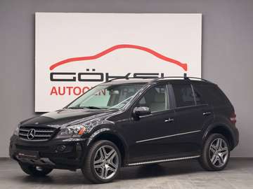 CDI *Kamera*Carplay*Xenon*Leder