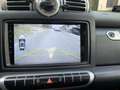 smart forTwo smart fortwo cdi cabrio softouch passion dpf Rot - thumbnail 6
