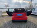 smart forTwo smart fortwo cdi cabrio softouch passion dpf Rot - thumbnail 3