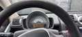 smart forTwo smart fortwo cdi cabrio softouch passion dpf Rot - thumbnail 11
