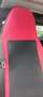 smart forTwo smart fortwo cdi cabrio softouch passion dpf Rot - thumbnail 10